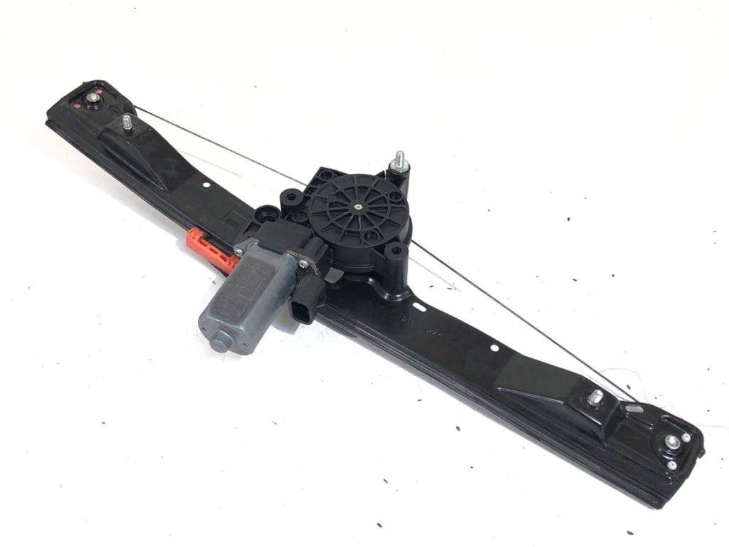 [STARK-763798] Elevador ventanilla delantero derecho FIAT Grande Punto 1.4 gasolina 2005-2015