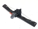 Elevador ventanilla delantero derecho FIAT Grande Punto 1.4 gasolina 2005-2015
