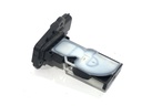 Sensor de flujo de masa de aire para Renault Megane IV liftback (B9A/M/N_) 1.6 TCe 205 (B9MV) 151 kW 2015-2022