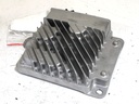 Amplificador Renault Megane IV liftback (B9A/M/N_) 1.6 TCe 205 151 kW 2015-2022