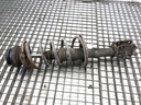 Amortiguador delantero derecho Dacia Sandero 2008-2022