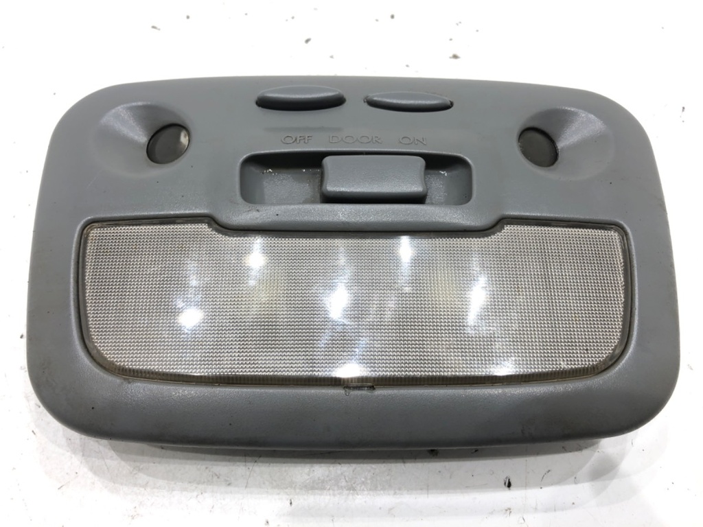 [STARK-764803] Lámpara de techo SSANGYONG CHAIRMAN (HT_) 1997-2022
