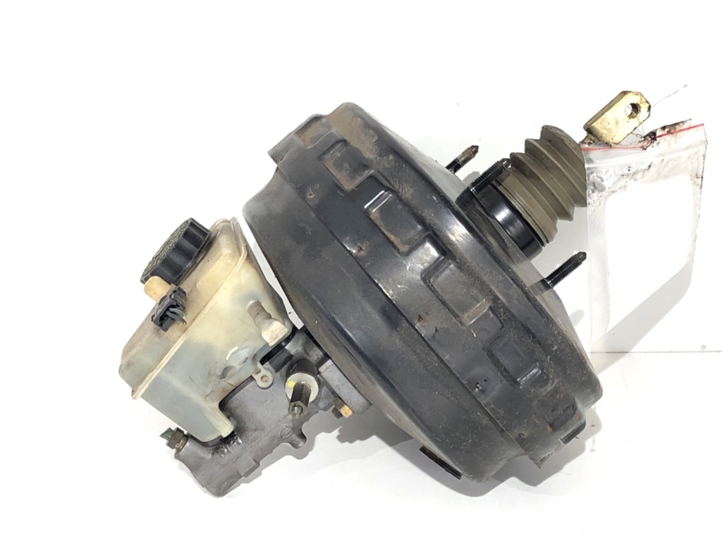 [STARK-764829] Servofreno de dirección asistida SSANGYONG CHAIRMAN (HT_) 3.2 165 kW 225 CV 2011-2022