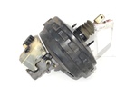 Servofreno de dirección asistida SSANGYONG CHAIRMAN (HT_) 3.2 165 kW 225 CV 2011-2022