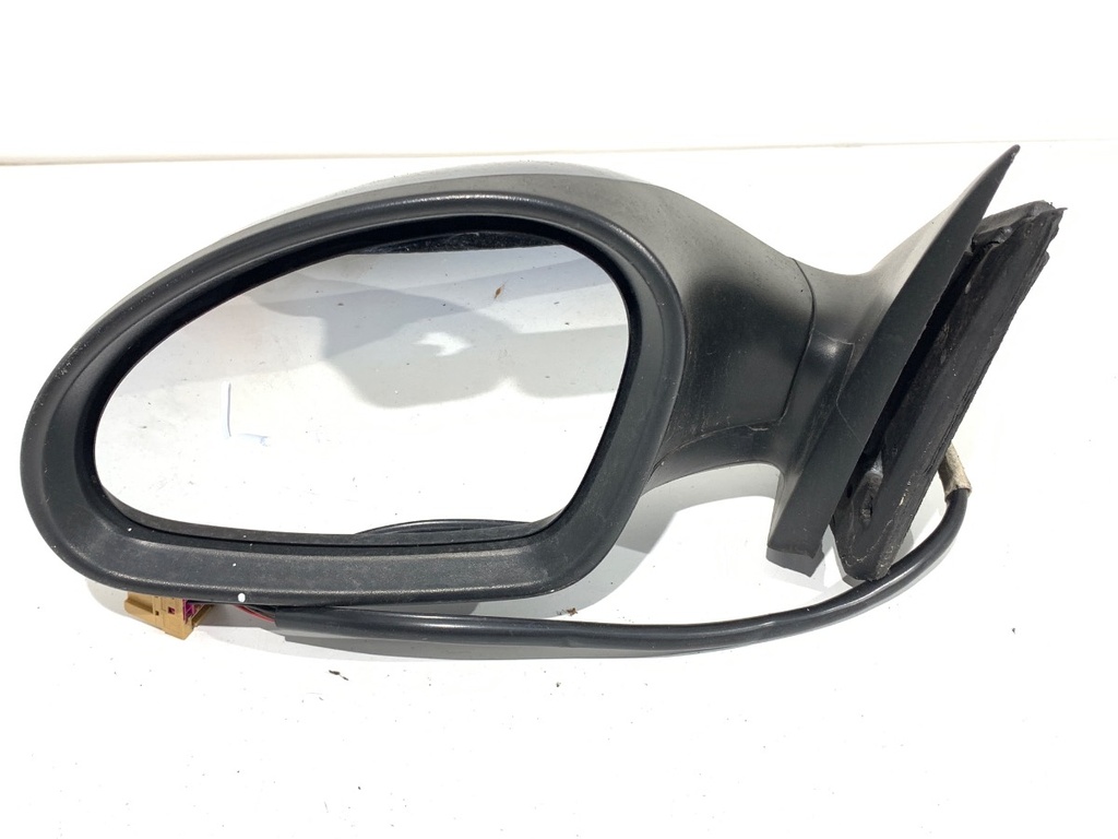 [STARK-764508] Retrovisor izquierdo SEAT Ibiza III (6L1) 2002-2009