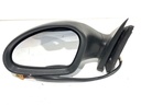 Retrovisor izquierdo SEAT Ibiza III (6L1) 2002-2009