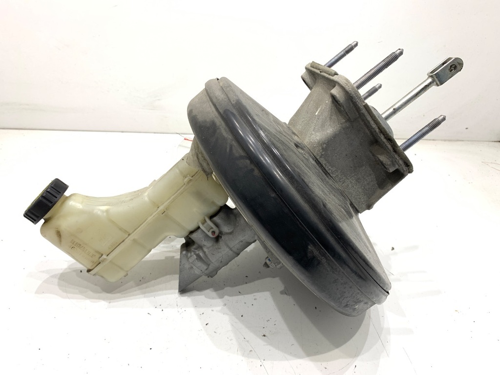 [STARK-764570] Servofreno RENAULT MEGANE IV liftback (B9A/M/N_) 1.6 TCe 205