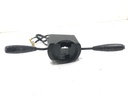 Combinado de luces e intermitentes SSANGYONG CHAIRMAN (HT_) 1997-2022