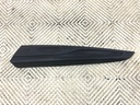 Panel de puerta trasera izquierdo Renault Clio IV (BH_) 2012-2022