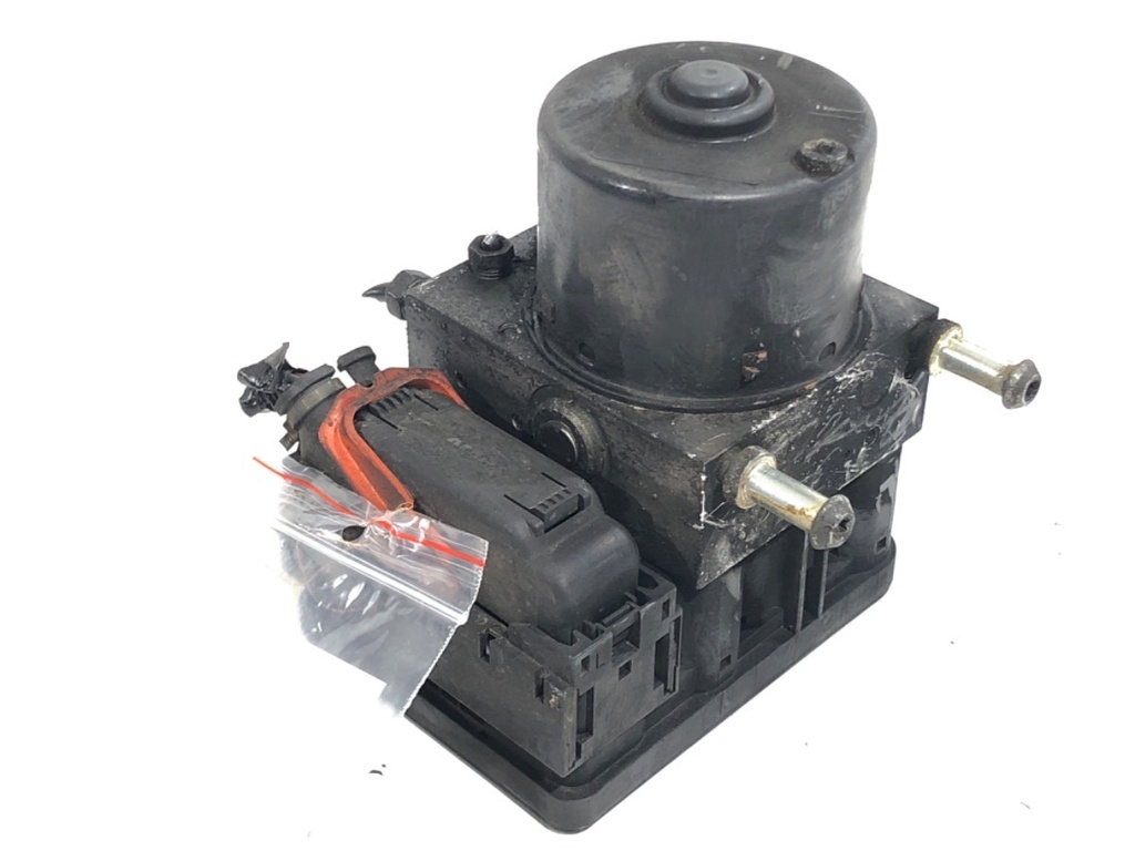 [STARK-766292] Bomba ABS PEUGEOT 4007 (VU_, VV_) 2007-2013 2.2 HDi