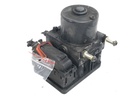 Bomba ABS PEUGEOT 4007 (VU_, VV_) 2007-2013 2.2 HDi