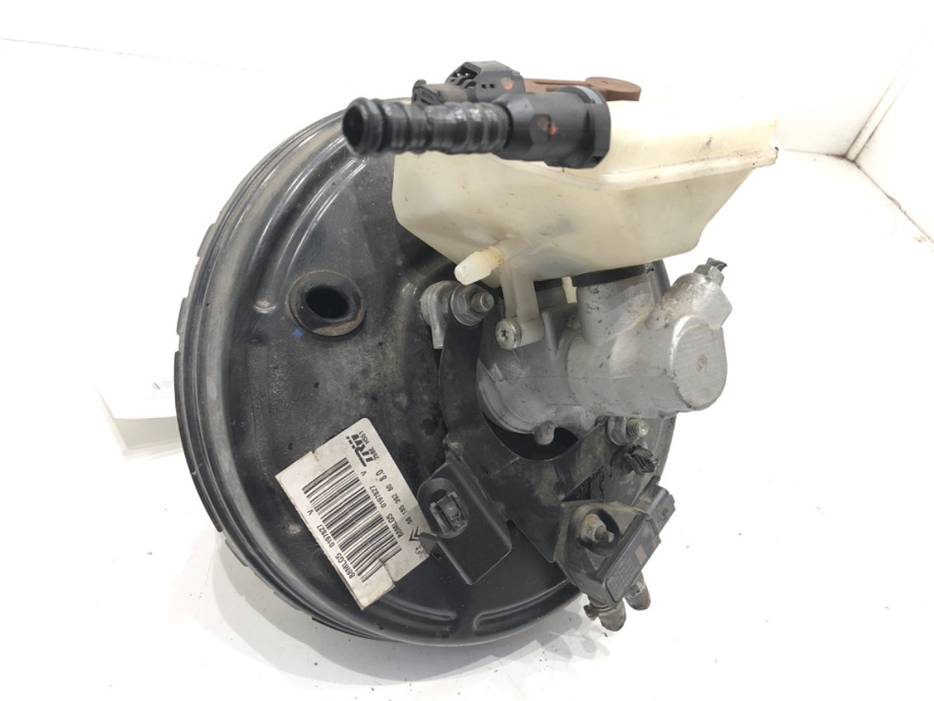 [STARK-765478] Servofreno CITROEN BERLINGO MULTISPACE (B9) 1.6 BlueHDi 120 88 kW