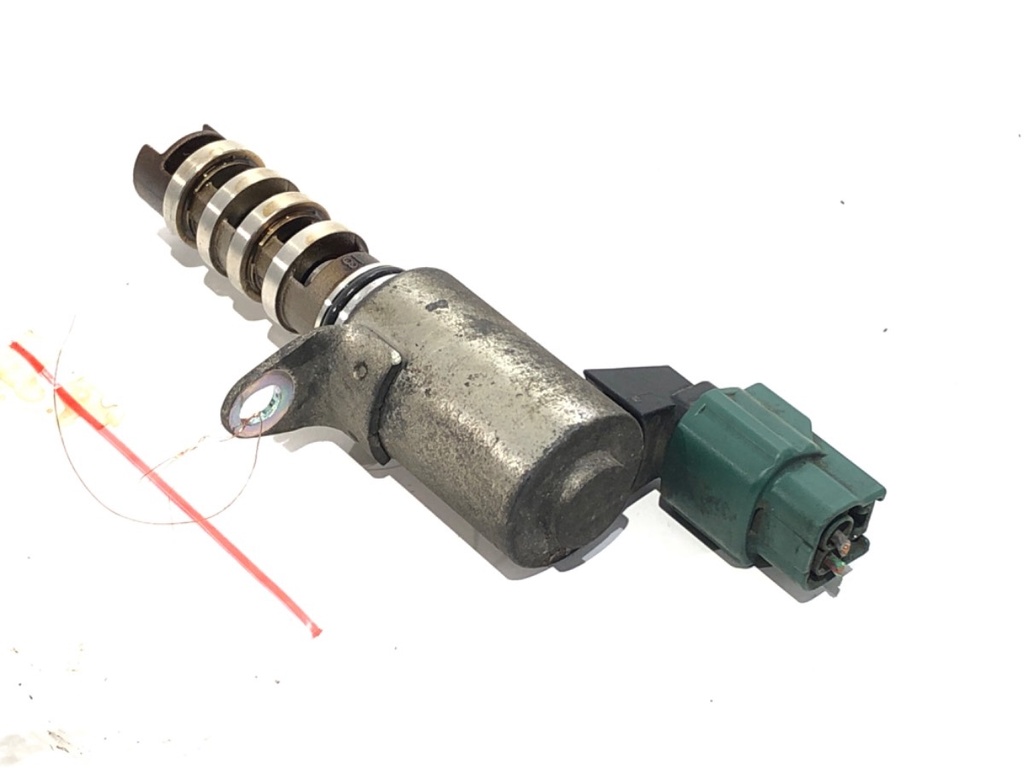 [STARK-766490] Sensor de distribución variable Renault Grand Scénic III 1.4 16V 96 kW