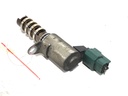 Sensor de distribución variable Renault Grand Scénic III 1.4 16V 96 kW