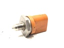 Sensor de presión de combustible VW Golf VI (5K1) 1.2 TSI 63 kW 86 CV 2010-2012