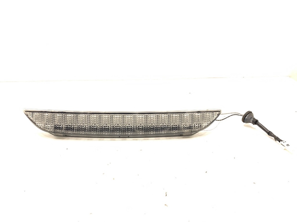[STARK-766307] Piloto trasero PEUGEOT 4007 (VU_, VV_) 2007-2013 2.2 HDi