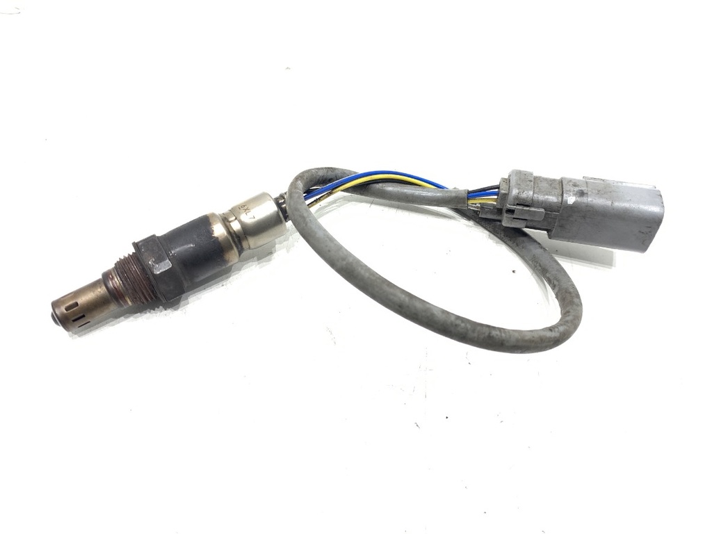 [STARK-766702] Sonda Lambda Ford S-MAX (CJ, WA6) 2.0 TDCi 110 kW