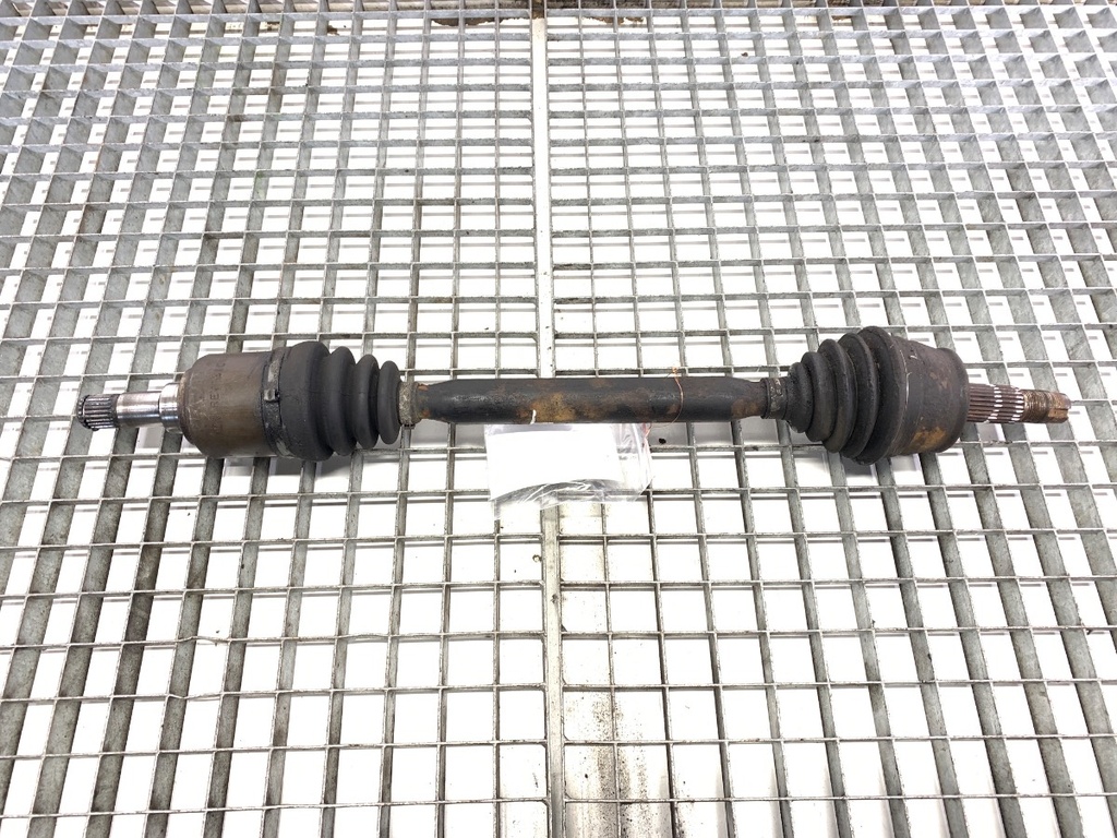 [STARK-767099] Palier delantero izquierdo Fiat Stilo (192_) 1.4 16V 70 kW 95 CV 2003-2006
