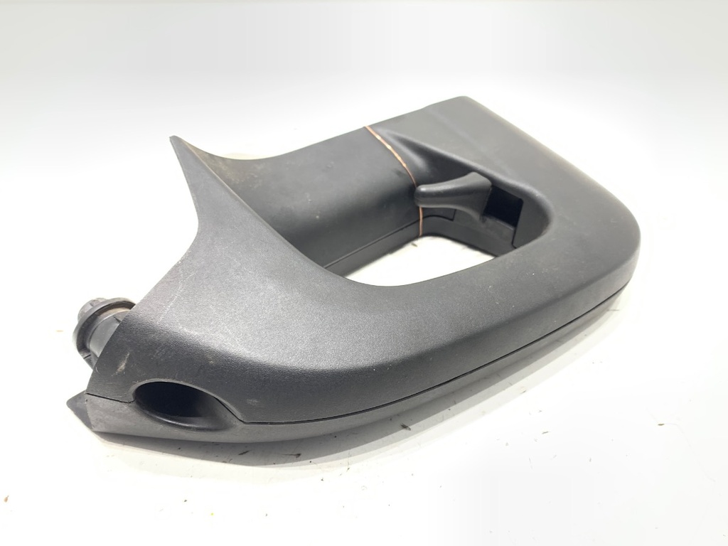 [STARK-769144] Manilla interior de puerta trasera izquierda FIAT DOBLO Autobus (263) 2009-2022