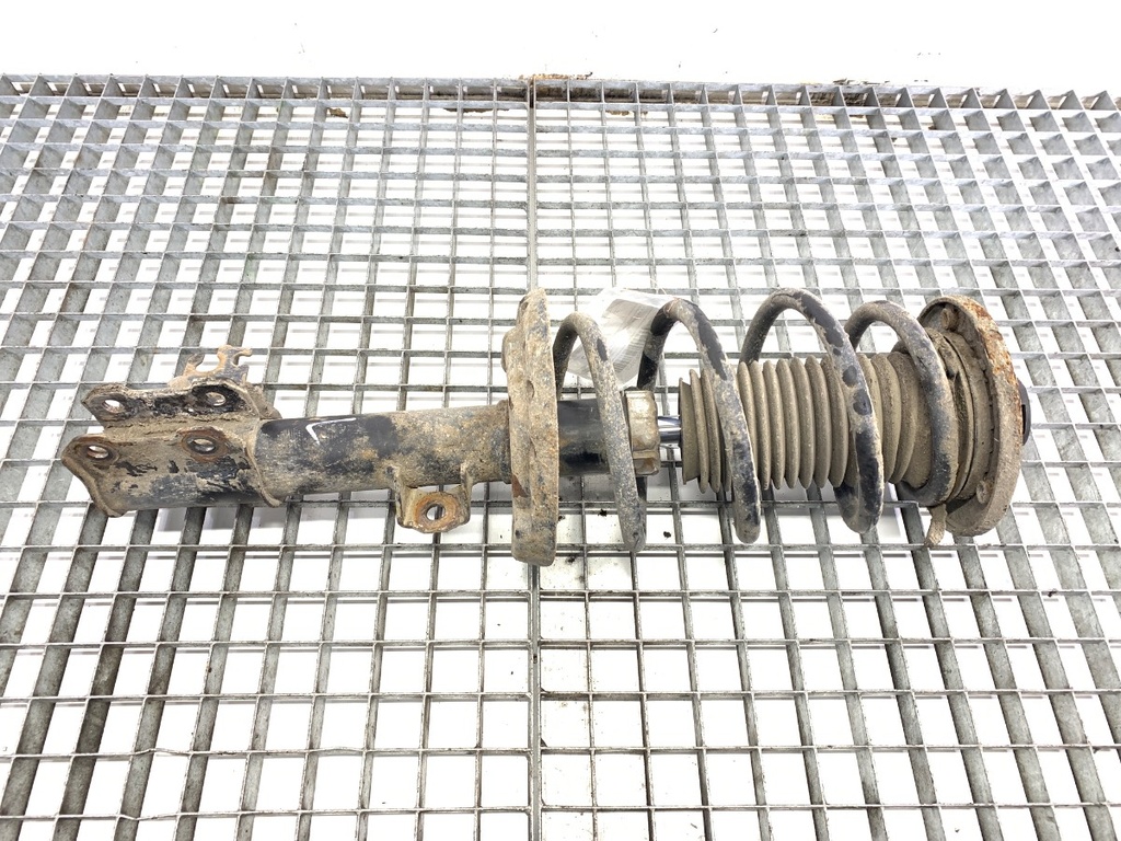 [STARK-767552] LEFT FRONT SHOCK ABSORBER OPEL SIGNUM liftback (Z03) 2003-2008