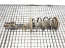 LEFT FRONT SHOCK ABSORBER OPEL SIGNUM liftback (Z03) 2003-2008