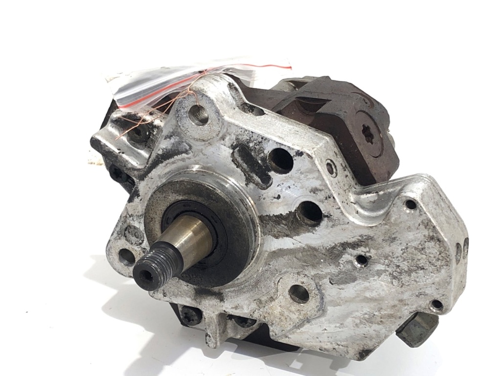 [STARK-769651] Bomba de inyección diésel Renault Scénic II 1.9 dCi 2003-2010