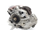 Bomba de inyección diésel Renault Scénic II 1.9 dCi 2003-2010