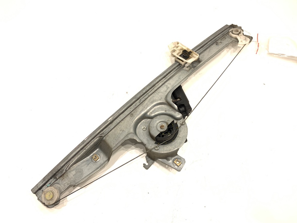 [STARK-769655] Elevalunas delantero izquierdo RENAULT SCÉNIC II (JM0/1_) 2003-2010