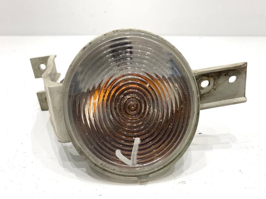 [STARK-770153] Intermitente delantero izquierdo MINI MINI (R50, R53) Cooper 2001-2006