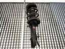 Amortiguador delantero derecho Ford Transit Autobus 2.0 DI (F_E_, F_F_, F_G_) 2000-2006