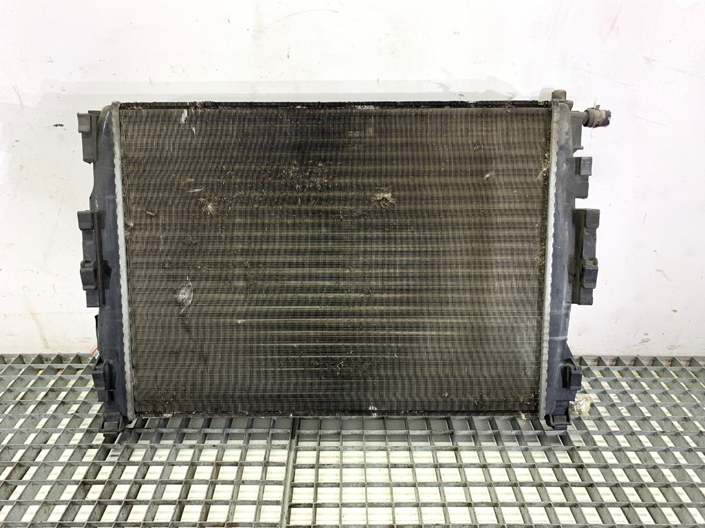 [STARK-769665] Radiador de agua Renault Scénic II (JM0/1_) 1.9 dCi 88 kW 2003-2006