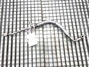Mando de aire acondicionado SKODA Fabia II (542) 1.4 63 kW 2007-2014