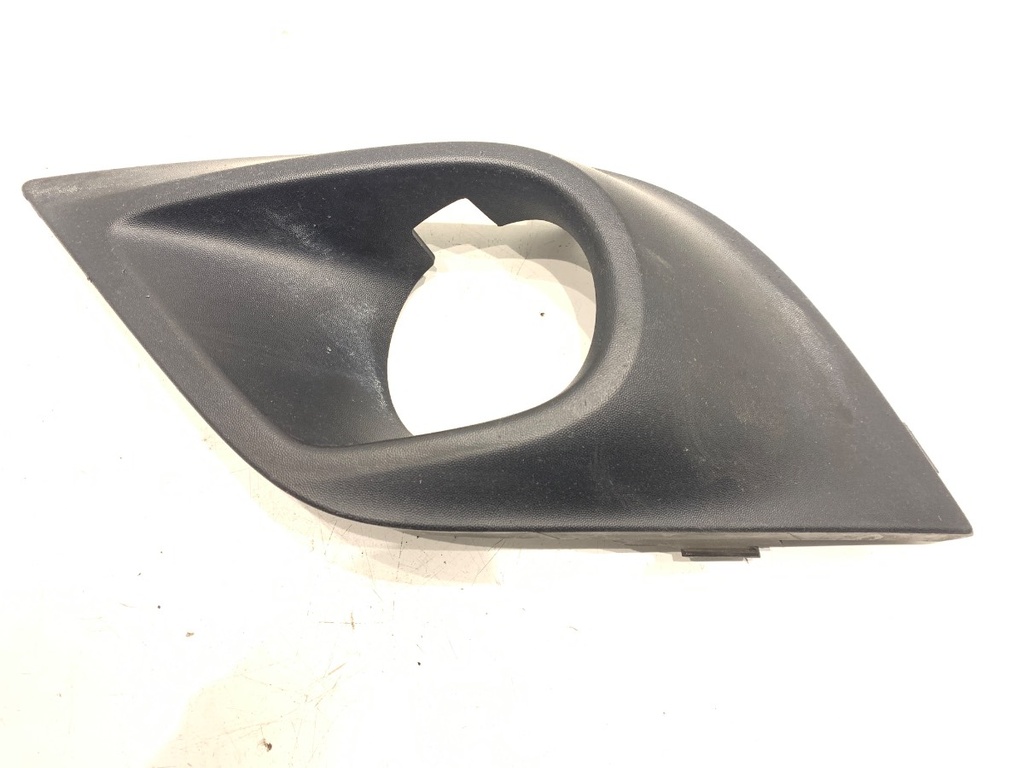 [STARK-770788] Rejilla de parachoques delantera izquierda Renault Clio IV (BH_) 2012-2022
