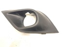 Rejilla de parachoques delantera izquierda Renault Clio IV (BH_) 2012-2022