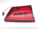 Luz trasera izquierda Renault Clio IV (BH_) 1.2 16V 73 CV 2012-2022