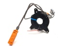 Cinta de airbag PEUGEOT 607 (9D, 9U) 2000-2022