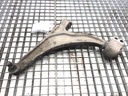 Aleta delantera izquierda OPEL ZAFIRA TOURER C (P12) 2011-2022