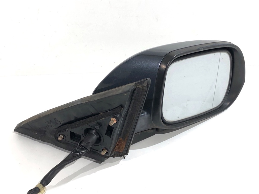 [STARK-770083] Retrovisor derecho HONDA ACCORD VII Tourer (CM, CN) 2003-2008