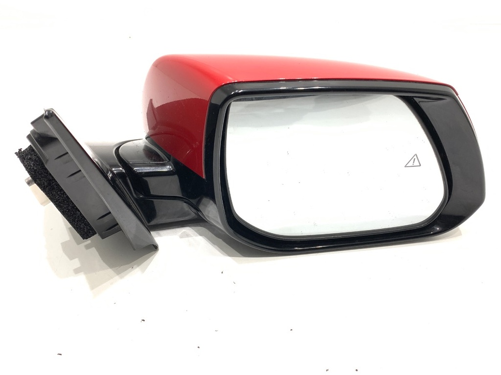 [STARK-807134] Retrovisor derecho KIA NIRO II (SG2) 2022-