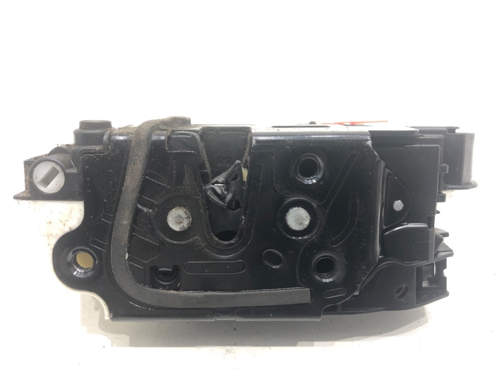 [STARK-771989] Cierre de puerta trasera izquierda SEAT IBIZA IV (6J5, 6P1) 2008-2017