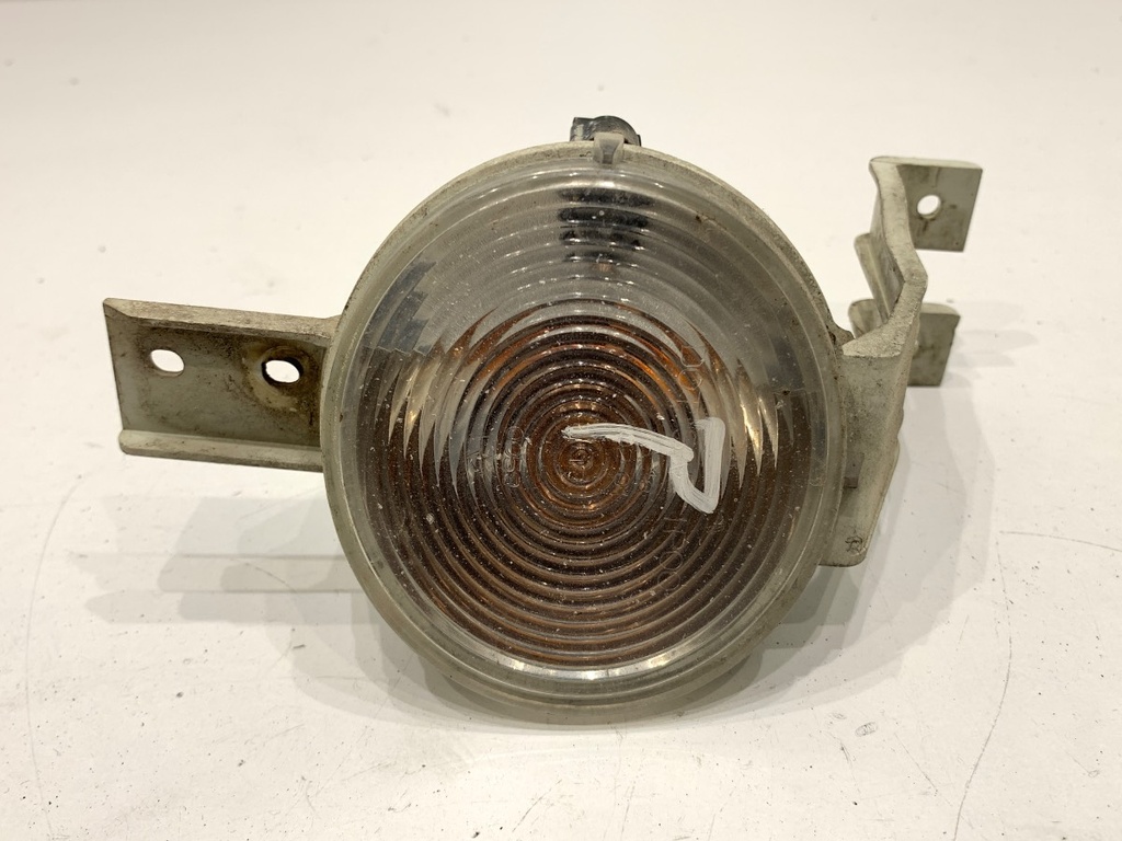 [STARK-770155] Faros delanteros halógenos derecho MINI MINI (R50, R53) 2001-2006