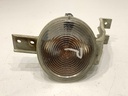 Faros delanteros halógenos derecho MINI MINI (R50, R53) 2001-2006