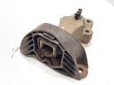 Soporte de motor derecho RENAULT CLIO IV 1.2 16V 2012-2022