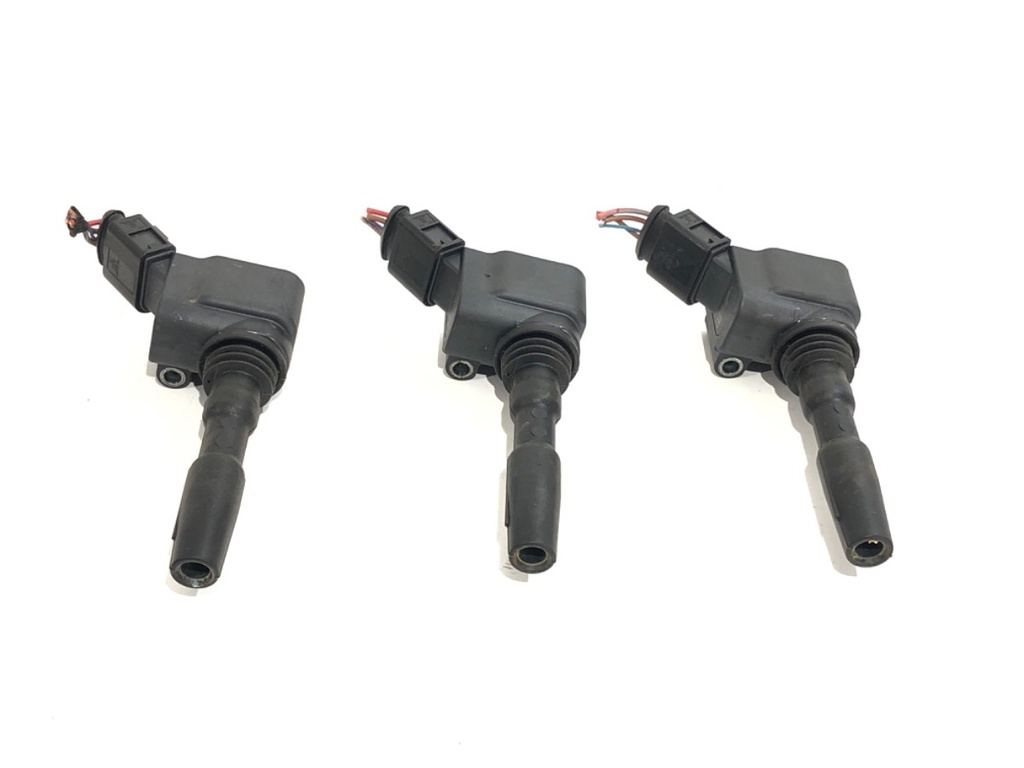[STARK-772041] Bobina de encendido SEAT IBIZA IV (6J5, 6P1) 1.0 TSI 04E905110M