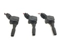 Bobina de encendido SEAT IBIZA IV (6J5, 6P1) 1.0 TSI 04E905110M