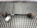 Eje trasero derecho SKODA OCTAVIA III Combi 2.0 TDI 135 kW 2014-2022