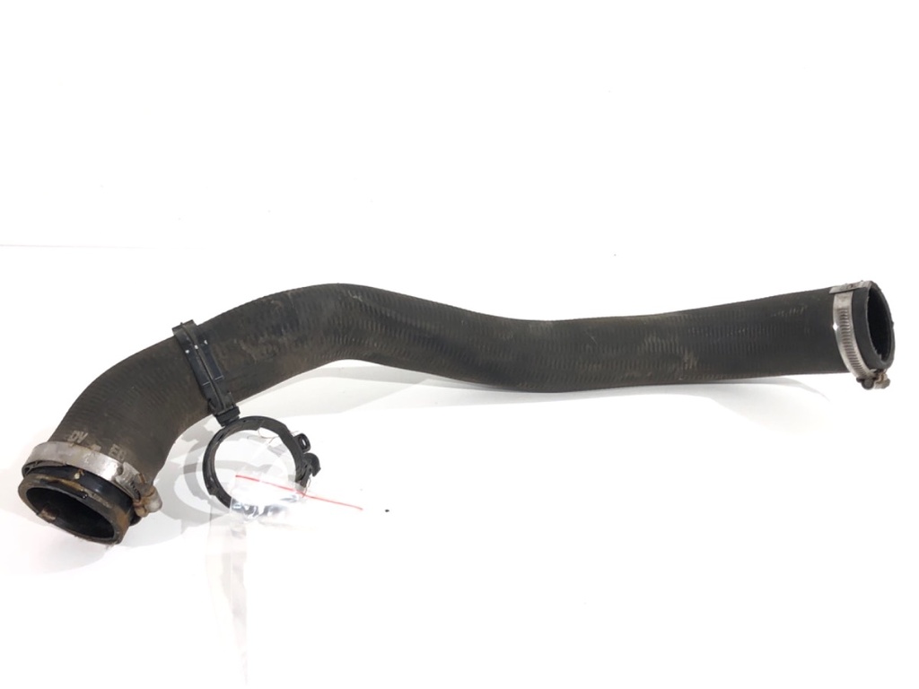 [STARK-772777] Filtro de aire PEUGEOT 308 II 1.2 THP 110 81 kW