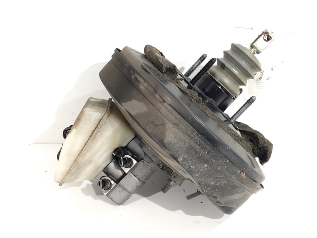 [STARK-771876] Servofreno CITROEN C4 PICASSO I 1.6 HDi 80 kW 109 CV 2007-2013