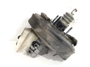 Servofreno CITROEN C4 PICASSO I 1.6 HDi 80 kW 109 CV 2007-2013