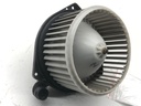 Ventilador de admisión ACURA TL (UC_) 2003-2012